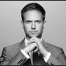Фото профиля Mike Ross