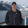 Brian's profile picture