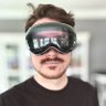 Profilbild von Mqstro