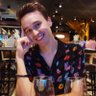 Profilbild von Markitus 😋🌈