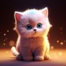 Profilbild von darvesh