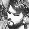 Devswarup Mishra's profile picture