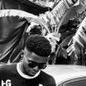 chiboy😎's profile picture