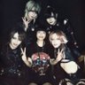 Elena꒰ა ♱ ໒꒱'s profile picture