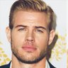 Trevor Donovan Private Chat's profile picture