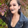 Profilbild von Annie