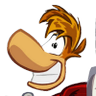 Profilbild von Cristian Gabriel Condori
