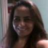 Profilbild von Telma Helena