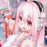 Profilbild von danny