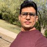 Vipesh Patel's profile picture