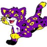 Feroz Jaguar's profile picture