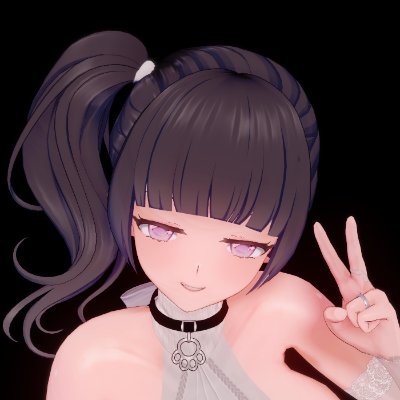 Hoshino_Homura's profile picture