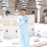 hamzah's profile picture