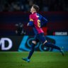 Dylan⭐️🔴⚪'s profile picture