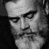 Hartman profil fotoğrafı