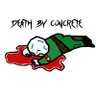 Profilbild von Concrete