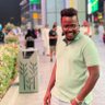 King 👑 profil fotoğrafı