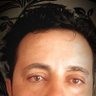 Ahmed Alwan 的头像