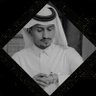 Profilbild von فهد. الرشيدي