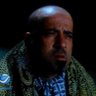 Profilbild von ابو فراس