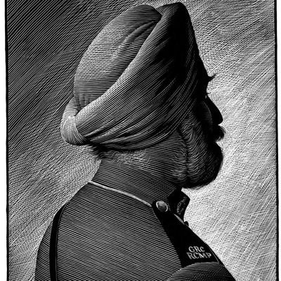 BaltejSDhillon's profile picture