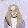 Lorelei 的头像