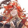 👓 PutABirdOnItNow 🔥 HIATUS FOR TIME BEING 的头像