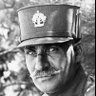 Profilbild von شهیاد