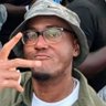 Sam19u87el's profile picture