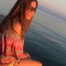 Profilbild von Evrim Hacıosmanoğlu