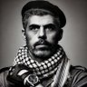 Фото профиля فريدالجزائري