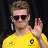 Profilbild von Nico Hülkenberg Enjoyer