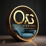 Oasis Interiors and woodworks profil fotoğrafı