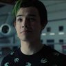 BeastBOYXPV profil fotoğrafı