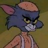 Newbie's profile picture