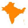 Фото профиля भारतवासी 🇮🇳⛳🇮🇱