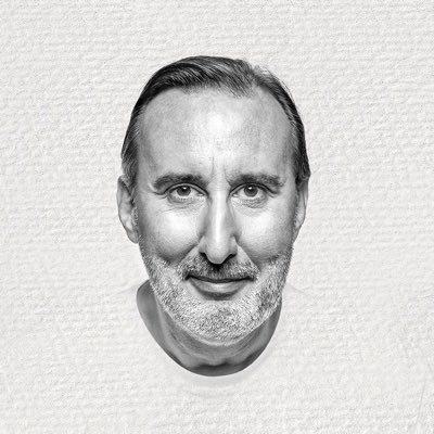 Lemicrodefeu's profile picture