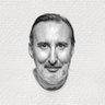 Profilbild von Martin Petit