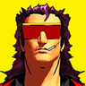 GustavoeGames#GTAVI's profile picture