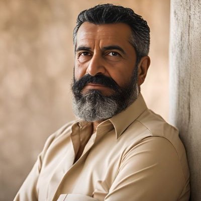 Ali Murad's profile picture