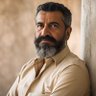 Ali Murad's profile picture