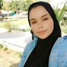 Zineb Aya's profile picture