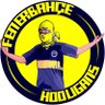 Genc Fenerbahceli profil fotoğrafı