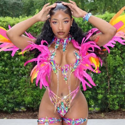 PrincessEmie4's profile picture