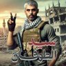 morad's profile picture