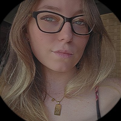 Springtime Sarah 🌸's profile picture