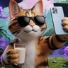 Profilbild von ✮ 🐱 𝒟𝒶𝒦𝒾𝓉𝓉𝓎𝐿💗𝓋𝑒𝓇 𝒶𝓉 𝕏 🐱 ✮