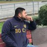 Profilbild von Miguemillanr