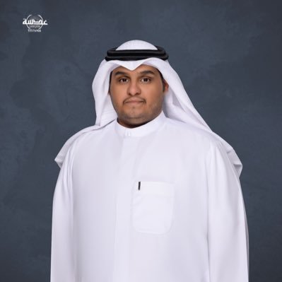 Fahad_aldehane's profile picture
