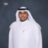 د.فهد حمود المطيري 的头像